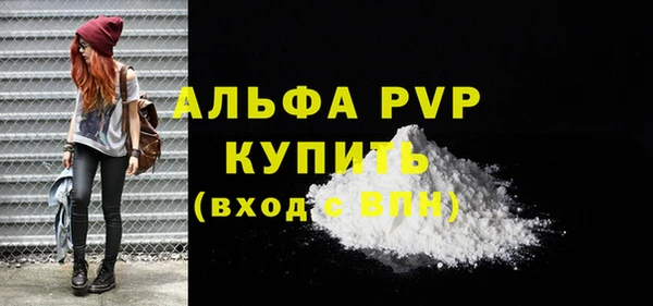 молекула духа Верхний Тагил