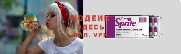 ПСИЛОЦИБИНОВЫЕ ГРИБЫ Верхнеуральск